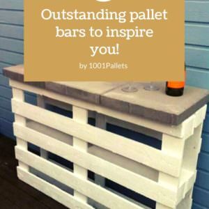 best-of-bars-made-of-reclaimed-wood-pallets