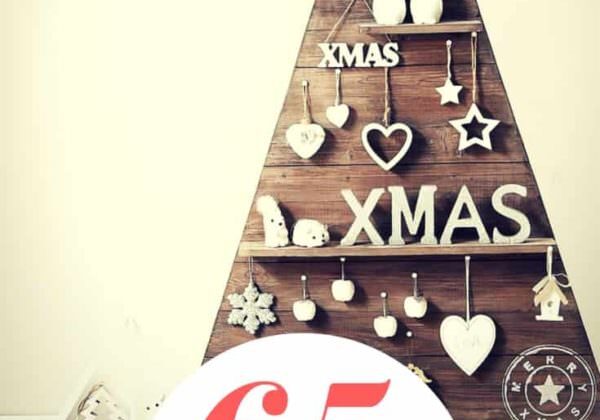 1001pallets.com-65-pallet-christmas-trees-amp-holiday-decorations-ideas-01