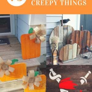 1001pallets.com-75-fabulous-pallet-halloween-ideas-are-you-ready-to-pallet-ify-halloween-01