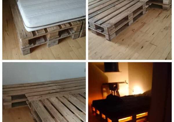 Fotor01030114550