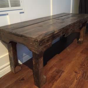 1001pallets.com-extra-long-coffee-table