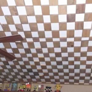 1001pallets.com-my-ceiling