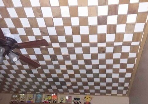 1001pallets.com-my-ceiling