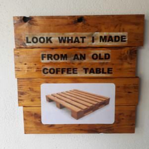 1001pallets.com-a-little-fun-project-from-pallet-wood-01