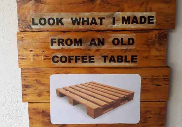 1001pallets.com-a-little-fun-project-from-pallet-wood-01
