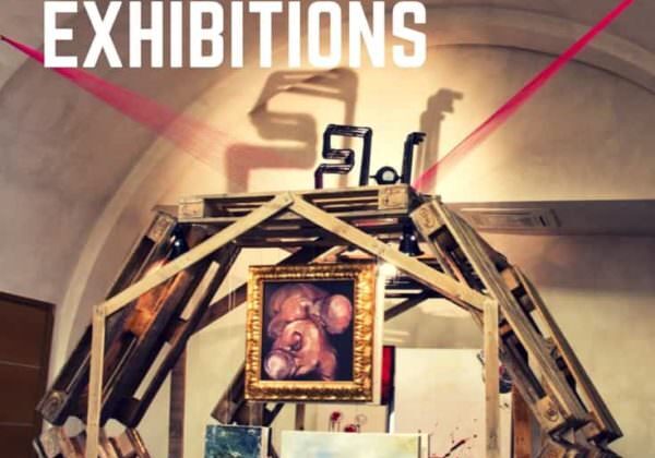 1001pallets.com-a-pallet-module-for-exhibitions-esagomo-01