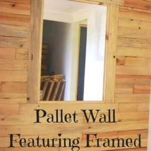 1001pallets.com-add-pizzazz-like-this-small-house-pallets-wall-07