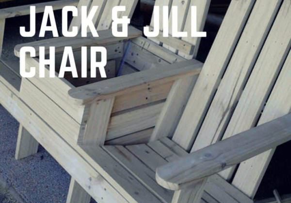 1001pallets.com-adirondack-jack-jill-chair-from-pallets-01