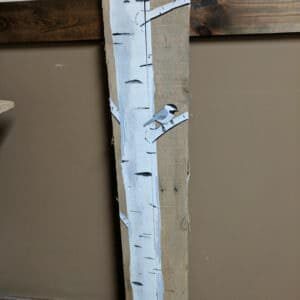 1001pallets.com-wall-art