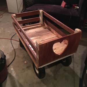 1001pallets.com-wagon