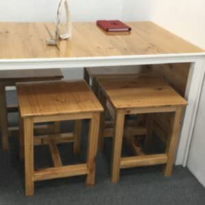 1001pallets.com-coffee-table