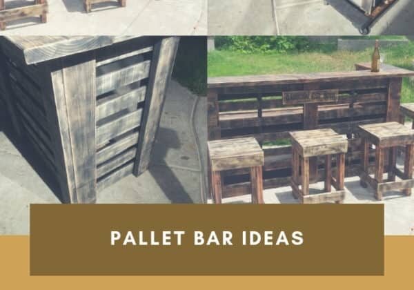 aged-pallet-bar-06
