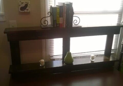 1001pallets.com-pallet-shelf