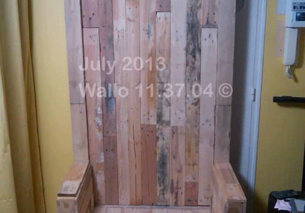 big_photo_727645_10994873_201308200825842