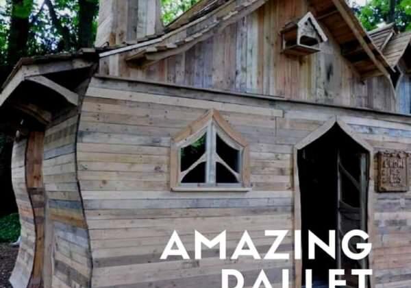 1001pallets.com-amazing-pallet-cabin-in-the-woods-01