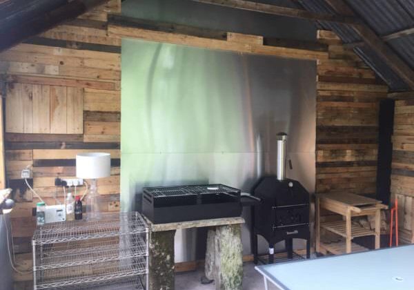 1001pallets.com-my-shed-refurb