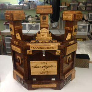 1001pallets.com-wine-castle
