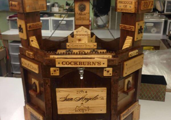 1001pallets.com-wine-castle