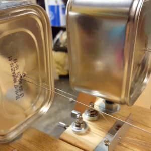 1001pallets.com-tin-cans-and-pallet-musical-instrument