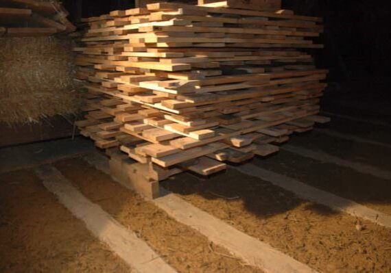 1001pallets.com-pallet-dismantling