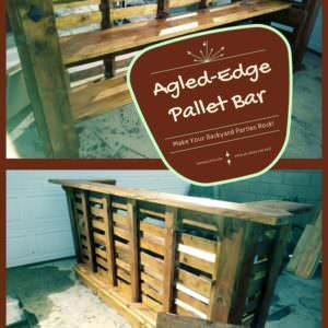 1001pallets.com-angled-edge-pallet-bar-rocks-your-outdoor-parties-02