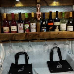 1001pallets.com-another-pallet-wine-rack-01