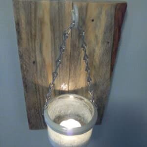 1001pallets.com-applique-murale-rustique1