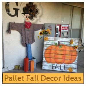 1001pallets.com-assorted-pallet-fall-decor-ideas-02
