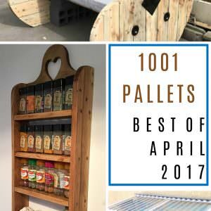 1001pallets.com-awesome-april-diy-pallet-projects-2017-you-picked-them-10