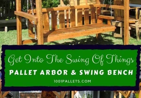 1001pallets.com-awesome-pallet-arbor-with-5-foot-swing-03