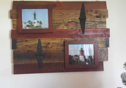 1001pallets.com-back-drops-for-picture-frames4