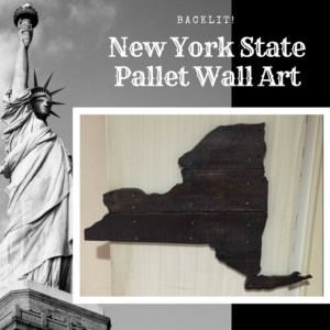 1001pallets.com-backlit-new-york-state-pallet-wall-decor-03
