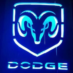 1001pallets.com-a-gift-for-my-youngest-son-02