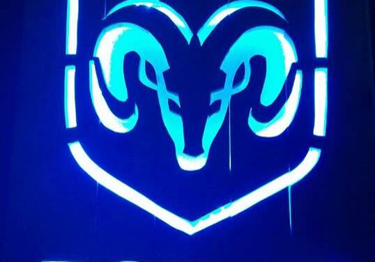 1001pallets.com-a-gift-for-my-youngest-son-02