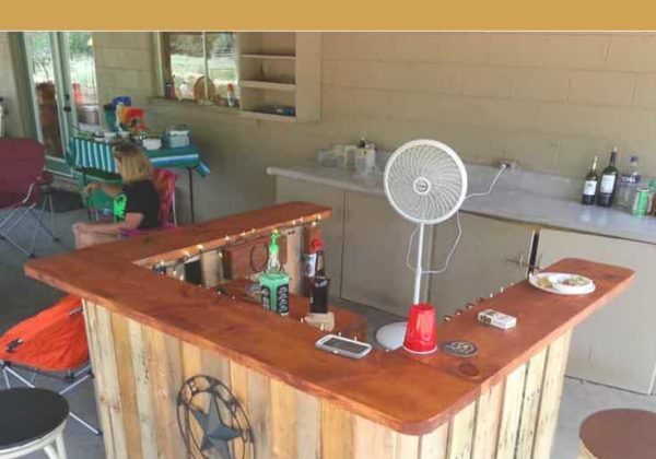 1001pallets.com-backyard-pallet-western-themed-bar-01