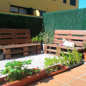 1078182_10201792201026302_2053059942_n (1)