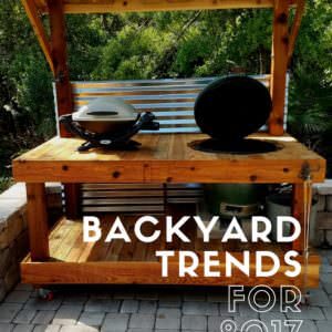 1001pallets.com-backyard-trends-for-2017-06