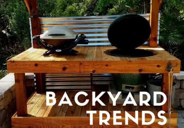 1001pallets.com-backyard-trends-for-2017-06