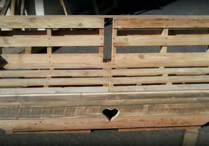 2014-10-19-13.59.02-1