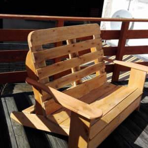 1001pallets.com-banc1