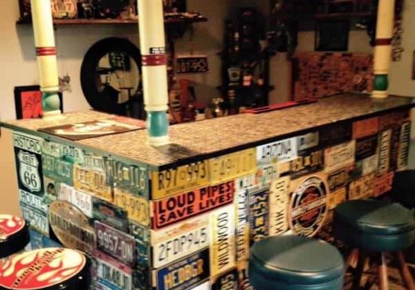 1001pallets.com-pallett-plate-bar2