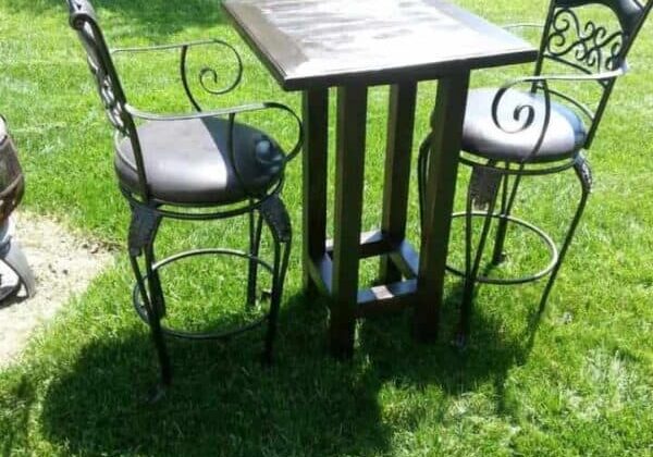 1001pallets.com-bar-style-table