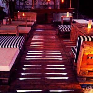 998677_482744998471726_540885789_n