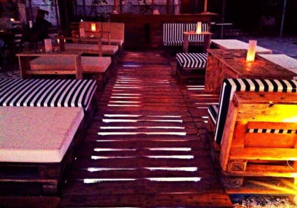 998677_482744998471726_540885789_n