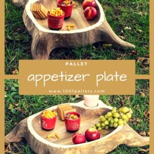 1001pallets.com-beautiful-appetizer-pallet-plate-05