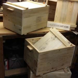 1001pallets.com-handmade-storage-boxes