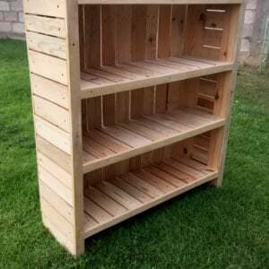 1001pallets.com-beautiful-pallet-bookcase-01