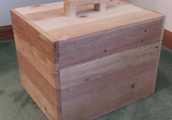 1001pallets.com-a-box-from-a-plan-without-drawings-or-a-clear-direction