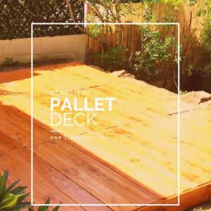 1001pallets.com-beautiful-pallet-deck-terrasse-en-palettes-04