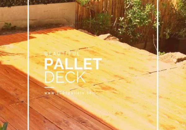 1001pallets.com-beautiful-pallet-deck-terrasse-en-palettes-04